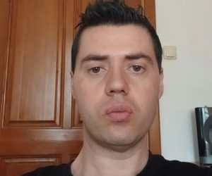 Зов за помощ! Николай Бозинарев от Смолян има спешна нужда от лечение в чужбина
