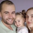 Румен Димитров от Смолян има нужда от помощ за лечение в чужбина