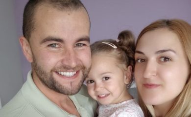 ФК Родопа с благотворителна акция в помощ на Румен Димитров
