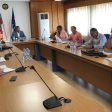Искат намаляване нa цената на водата в Смолян с 20%