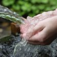 МОСВ: Водния сектор е пред сериозни предизвикателства