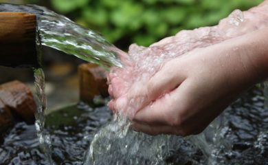 Държавата дава на Община Мадан три имота за водопровод в село Равнища