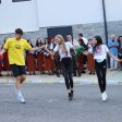 Уникалното родопско село Забърдо вдига колоритен събор на 2 април