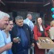Уникалното родопско село Забърдо вдига голям събор на 2 април