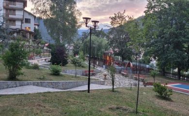 Чепеларе ще бъде домакин на уникален икономически фестивал