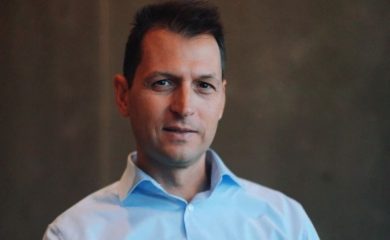 Икономистът Георги Стоев: Чепеларе вдъхновява