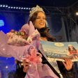 Момчиловци отново ще короняса Мис Родопи: Кралицата на киселото мляко