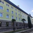 Сградата на Община Мадан получи енергийно обновяване и достъпна среда