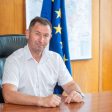 Кметът на Мадан: Дамите са сърцето на семейството. Честит празник!