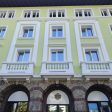 Увеличиха заплатите на кметовете в Община Мадан с 5%