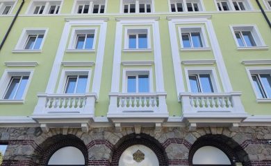 Увеличиха заплатите на кметовете в Община Мадан с 5%