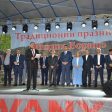 Джена, Канар Бенд и Мирела за празника на Борино на 1 и 2 август