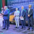 Елин Радев: Доспат е от онези места, които впечатляват и остават в сърцето завинаги