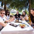 Повече отстъпки за семейства и приятели в любимия курорт Пампорово