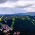 Хотелиери искат спешен обходен път от Смолян до курорта Пампорово