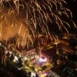 Около 12 хиляди човека присъстваха на празника на Рудозем