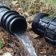Искат няколко неделински села да се присъединят към ВиК