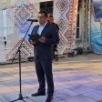 Кметът Здравко Иванов: Девин е град с вековна история, но и с модерно лице