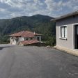 Община Рудозем асфалтира пътя към махала Черешево в село Елховец