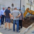 Поликлиниката в Чепеларе ще има асансьор за удобство на пациенти в нужда