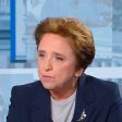 Дора Янкова: МРРБ не дели кметовете по партиен признак, работим с всички