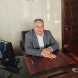 Елин Радев към докторите: Бъдете хора с големи сърца, които не спират да подават ръка