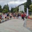 Мадан отново ще се превърне в арена на маратона K3 ULTRA