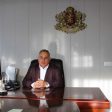 Кметът Радев: Основният ремонт на пътя Батак-Доспат е неотложен!