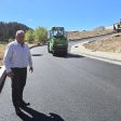 Община Доспат обезпечава ремонт и изграждане на улици за 1,2 млн. евро