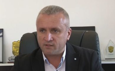 Кметът на Рудозем: Крайният срок за завършване на обходния път е април 2026г.