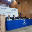 Мелемов: Присъединяването в еврозоната е естествено продължение на европейската интеграция