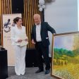 Кметът Мелемов: Планетариумът вдъхновява поколения млади хора