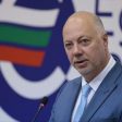Премиерът Желязков: Системите в страната са подготвени за въвеждане на еврото