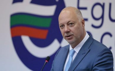 Премиерът Желязков: Системите в страната са подготвени за въвеждане на еврото