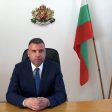 Захари Сираков: Денят на Българската независимост е значим национален празник!