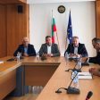 Институциите в област Смолян се готвят за въвеждането на еврото от 1 януари