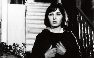Чепеларе отбелязва 80 години от рождението на Катя Паскалева