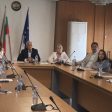 Смолян и Ксанти си партнират за предотвратяване на трансгранични болести по животните