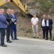 Ремонтират водоснабдителната мрежа на община Неделино за над 1,2 млн. лева