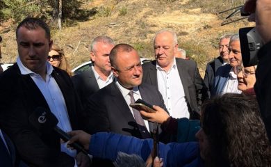 МРРБ: Плащанията по Инвестиционната програма за общините продължават