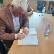 Кметът на Чепеларе осигури финансиране за саниране на Блок “Скиор 5”