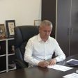 Община Рудозем ще кандидатства за превенция на наводнения
