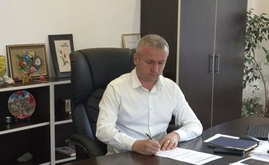 Община Рудозем ще кандидатства за превенция на наводнения
