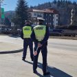 МВР Смолян с мерки за сигурност и пътна безопасност за Великден
