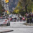 На 13 юни Смолян става арена на авто шоуто “Най-добър млад шофьор”