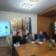 Стартира проект за подкрепа на талантливи ученици в Община Смолян