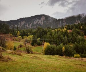 Община Смолян планира ремонт на водопроводната мрежа в кв. Езерово