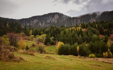 Община Смолян планира ремонт на водопроводната мрежа в кв. Езерово
