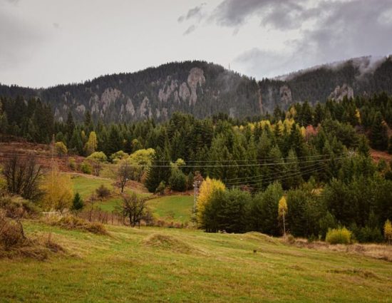 Община Смолян планира ремонт на водопроводната мрежа в кв. Езерово