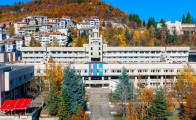 Община Смолян е готова за еврото, таксите ще се закръглят в полза на гражданите